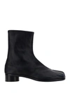 Margiela Tabi Boots In T8013
