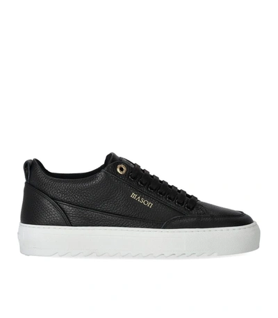 Mason garments store trainers sale