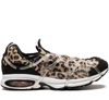 Nike Air Kukini Leopard-print Sneakers In Multiple Colors
