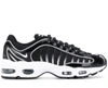 Nike Air Max Tailwind Iv Women's Shoe (black) - Clearance Sale In Black