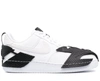 Nike Air Force 1 Ndstrkt Sneakers In White