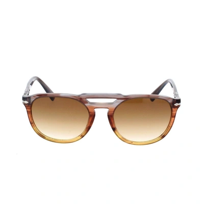Persol Sunglasses In Brown