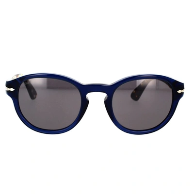Persol Sunglasses In Blue