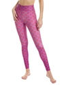 TEREZ Terez Hi-Shine Legging