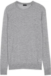 JOSEPH CASHMERE SWEATER