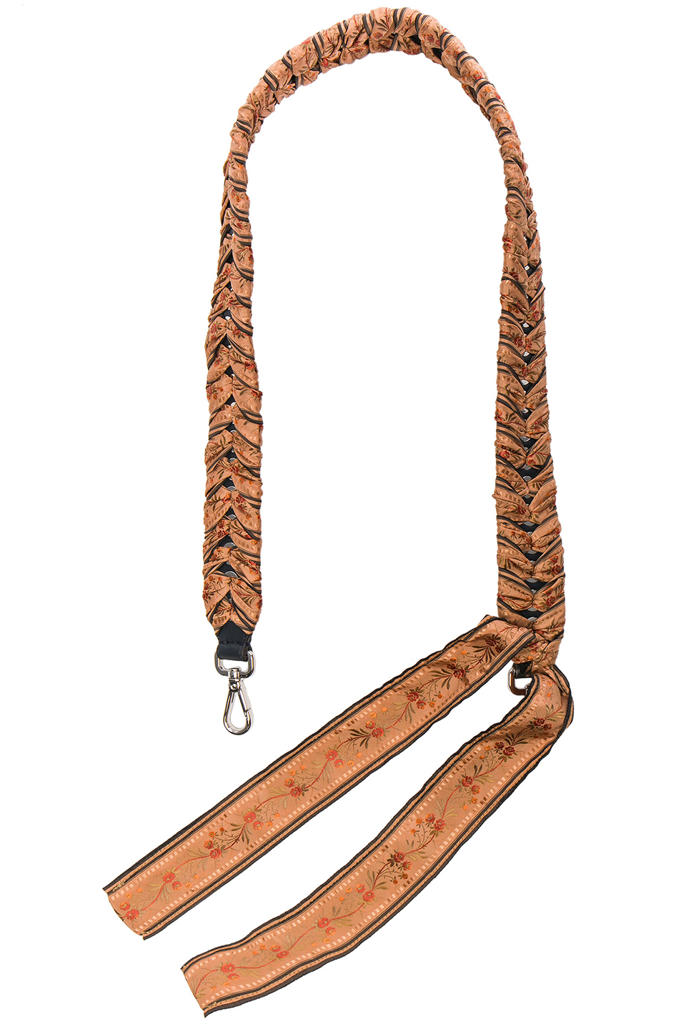 fendi strap sale