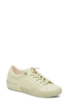 DOLCE VITA ZINA 360 SNEAKER