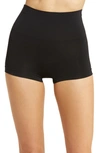 SPANX EVERYDAY SHAPING BOYSHORTS