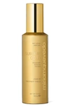 MIRIAM QUEVEDO SUBLIME GOLD LEAVE-IN TREATMENT SHIELD, 5 OZ