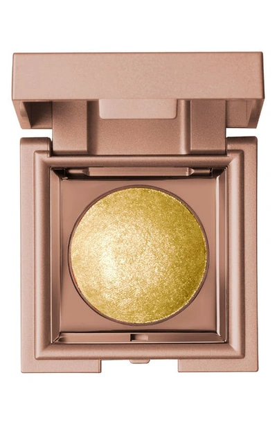 STILA HEAVEN'S DEW ALL OVER GLIMMER CREAM POWDER