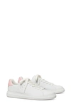 TORY BURCH HOWELL COURT SNEAKER