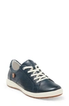 JOSEF SEIBEL CAREN 01 SNEAKER