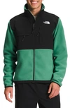 THE NORTH FACE DENALI FLEECE JACKET