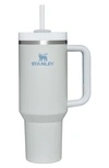 STANLEY THE QUENCHER H2.0 FLOWSTATE™ 40-OUNCE TUMBLER