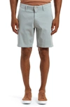 34 HERITAGE 34 HERITAGE NEVADA SOFT TOUCH STRETCH SHORTS