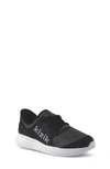 KIZIK KIZIK KIDS' ANAHEIM HANDS-FREE SNEAKER