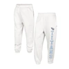 47 '47 OATMEAL TENNESSEE TITANS HARPER JOGGERS