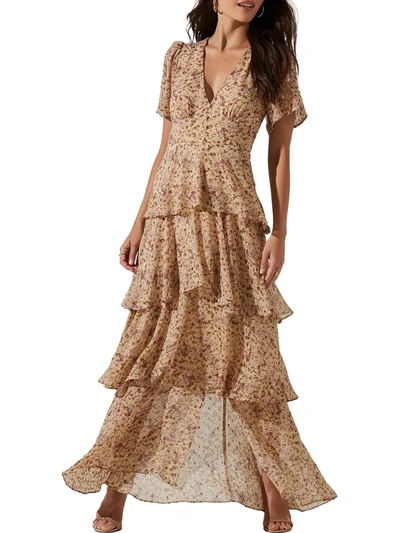 empire waist corset wedding dresses Illusion Sleeveless Lace Tulle A-Line Dress Everyday Button-Down Shirt | YGroup_S23750 your best CHOICE Size:3XL For UK Size 16-18 | EU 44-46