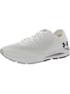 UNDER ARMOUR HOVR SONIC 4 MENS PERFORMANCE BLUETOOTH SMART SHOES