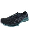 ASICS GEL KAYANO 28 WOMENS TRAINERS EXERCISE RUNNING SHOES