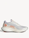 Adidas Originals Supernova 2.0 X Running Shoe In White