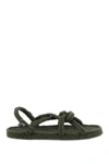 NOMADIC STATE OF MIND NOMADIC STATE OF MIND MOUNTAIN MOMMA ROPE SANDALS