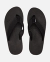 UNITED LEGWEAR MEN'S ONE AND ONLY SANDAL
