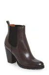 FRYE 'TATE' CHELSEA BOOT,77429