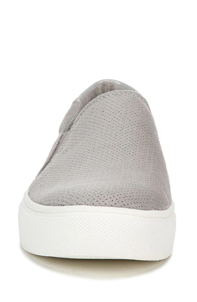 DR. SCHOLL'S NOVA SLIP-ON SNEAKER