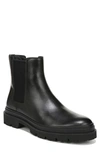 VINCE RIVERS CHELSEA BOOT