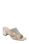 BANDOLINO BANDOLINO MERILY 3 HEELED SANDAL