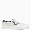 Vans Style 73 Dx Sneaker In White