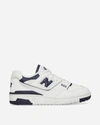 New Balance Round Head Fastened With Low-top Casual Sneakers In Multicolor