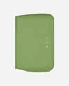 MISTER GREEN LEATHER CEREMONY CASE