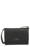 KATE SPADE COVE STREET CROSSBODY BAG