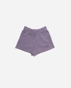 THE NORTH FACE HERITAGE DYE PACK LOGOWEAR SHORTS,NF0A826ON141