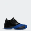 ADIDAS ORIGINALS Men's adidas T-Mac 1 Basketball Shoes