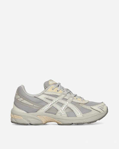 Asics Gel-1130 Sneaker In Grey