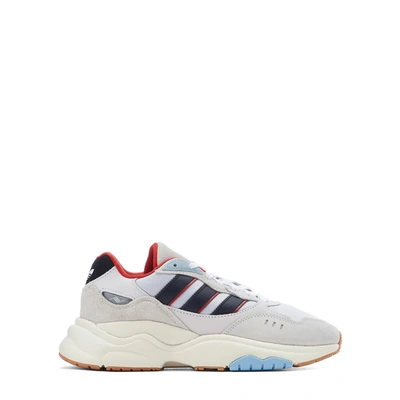 Adidas Originals Adidas Footwear In Grey