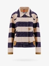 FAY JACKET