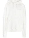 Ih Nom Uh Nit Sweatshirt  Men In White