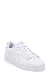Puma Jada Renew Sneaker In White