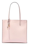 MARC JACOBS THE GRIND TOTE