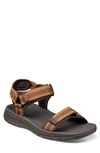 NUNN BUSH HUCK SPORT SANDAL