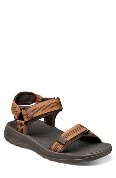 NUNN BUSH NUNN BUSH HUCK SPORT SANDAL