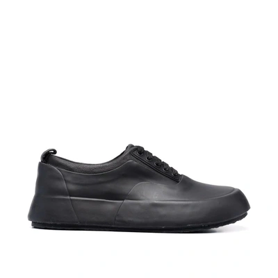 Ambush Sneakers In Black