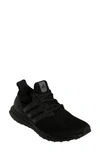 Adidas Originals Ultraboost 5.0 Alpha Running Shoe In Core Black/ Core Black