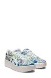 Asics Japan S Pf In Soothing Sea/ Soothing Sea