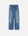 MARKETPLACE 70S LEVI'S YOUTH JEANS