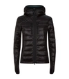 CANADA GOOSE Hybridge Lite Jacket